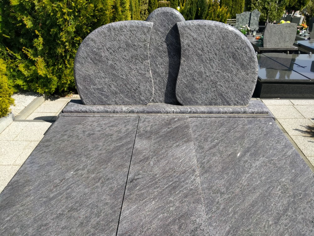 Adam Korytkowski 1936 Nysa - Grobonet - Wyszukiwarka osób pochowanych